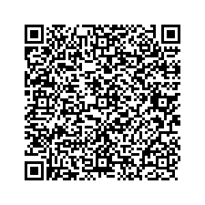 Visit Petition Referrals which connect petitioners or contractors to various petition collecting companies or projects in the city of Park Ridge in the state of New Jersey at https://www.google.com/maps/dir//41.0348362,-74.0792174/@41.0348362,-74.0792174,17?ucbcb=1&entry=ttu