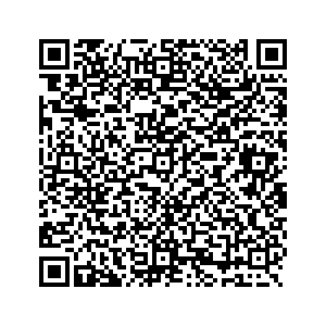 Visit Petition Referrals which connect petitioners or contractors to various petition collecting companies or projects in the city of Parker in the state of Colorado at https://www.google.com/maps/dir//39.5080344,-104.835729/@39.5080344,-104.835729,17?ucbcb=1&entry=ttu