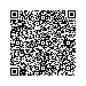 Visit Petition Referrals which connect petitioners or contractors to various petition collecting companies or projects in the city of Parkland in the state of Florida at https://www.google.com/maps/dir//26.3206566,-80.3197889/@26.3206566,-80.3197889,17?ucbcb=1&entry=ttu