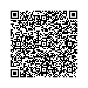 Visit Petition Referrals which connect petitioners or contractors to various petition collecting companies or projects in the city of Parkland in the state of Washington at https://www.google.com/maps/dir//47.1398502,-122.4644459/@47.1398502,-122.4644459,17?ucbcb=1&entry=ttu