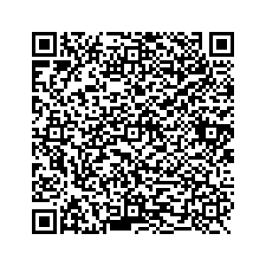 Visit Petition Referrals which connect petitioners or contractors to various petition collecting companies or projects in the city of Parkville in the state of Maryland at https://www.google.com/maps/dir//39.3868548,-76.5859685/@39.3868548,-76.5859685,17?ucbcb=1&entry=ttu