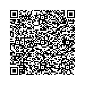 Visit Petition Referrals which connect petitioners or contractors to various petition collecting companies or projects in the city of Parkville in the state of Pennsylvania at https://www.google.com/maps/dir//39.7871442,-76.9870476/@39.7871442,-76.9870476,17?ucbcb=1&entry=ttu