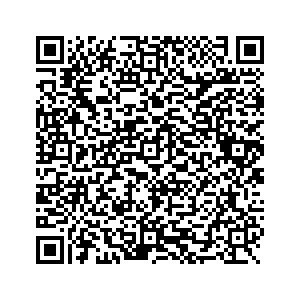 Visit Petition Referrals which connect petitioners or contractors to various petition collecting companies or projects in the city of Parlier in the state of California at https://www.google.com/maps/dir//36.6075633,-119.5803795/@36.6075633,-119.5803795,17?ucbcb=1&entry=ttu