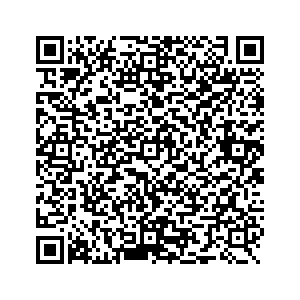 Visit Petition Referrals which connect petitioners or contractors to various petition collecting companies or projects in the city of Parma Heights in the state of Ohio at https://www.google.com/maps/dir//41.3878962,-81.782174/@41.3878962,-81.782174,17?ucbcb=1&entry=ttu