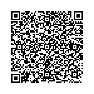 Visit Petition Referrals which connect petitioners or contractors to various petition collecting companies or projects in the city of Parma in the state of New York at https://www.google.com/maps/dir//43.2739417,-77.8797462/@43.2739417,-77.8797462,17?ucbcb=1&entry=ttu