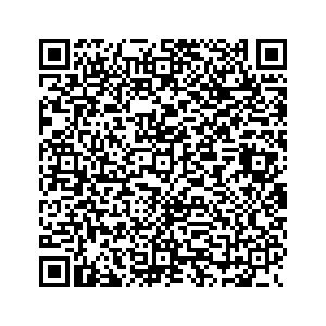 Visit Petition Referrals which connect petitioners or contractors to various petition collecting companies or projects in the city of Parole in the state of Maryland at https://www.google.com/maps/dir//38.9872281,-76.6212364/@38.9872281,-76.6212364,17?ucbcb=1&entry=ttu