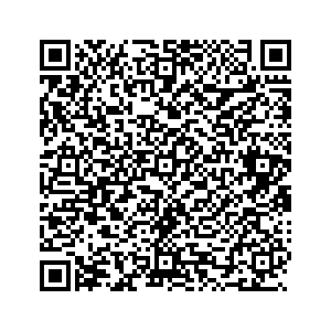 Visit Petition Referrals which connect petitioners or contractors to various petition collecting companies or projects in the city of Parsons in the state of Kansas at https://www.google.com/maps/dir//37.3436838,-95.5137949/@37.3436838,-95.5137949,17?ucbcb=1&entry=ttu