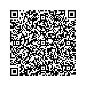 Visit Petition Referrals which connect petitioners or contractors to various petition collecting companies or projects in the city of Pasadena Hills in the state of Florida at https://www.google.com/maps/dir//28.2794857,-82.2284603/@28.2794857,-82.2284603,17?ucbcb=1&entry=ttu