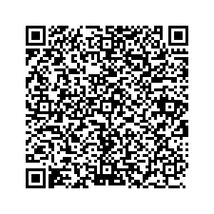 Visit Petition Referrals which connect petitioners or contractors to various petition collecting companies or projects in the city of Pasadena in the state of Texas at https://www.google.com/maps/dir//29.6488078,-95.2486977/@29.6488078,-95.2486977,17?ucbcb=1&entry=ttu