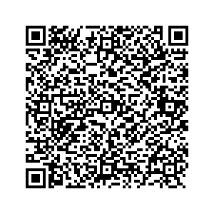 Visit Petition Referrals which connect petitioners or contractors to various petition collecting companies or projects in the city of Pascagoula in the state of Mississippi at https://www.google.com/maps/dir//30.3624983,-88.6235212/@30.3624983,-88.6235212,17?ucbcb=1&entry=ttu