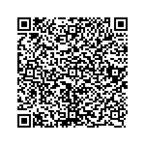 Visit Petition Referrals which connect petitioners or contractors to various petition collecting companies or projects in the city of Pasco in the state of Washington at https://www.google.com/maps/dir//46.2442335,-119.2857018/@46.2442335,-119.2857018,17?ucbcb=1&entry=ttu