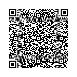 Visit Petition Referrals which connect petitioners or contractors to various petition collecting companies or projects in the city of Pass Christian in the state of Mississippi at https://www.google.com/maps/dir//30.31575,-89.24754/@30.31575,-89.24754,17?ucbcb=1&entry=ttu