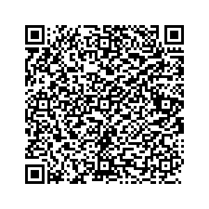 Visit Petition Referrals which connect petitioners or contractors to various petition collecting companies or projects in the city of Pataskala in the state of Ohio at https://www.google.com/maps/dir//40.0112123,-82.7750949/@40.0112123,-82.7750949,17?ucbcb=1&entry=ttu