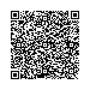 Visit Petition Referrals which connect petitioners or contractors to various petition collecting companies or projects in the city of Patterson in the state of New York at https://www.google.com/maps/dir//41.5099223,-73.6361152/@41.5099223,-73.6361152,17?ucbcb=1&entry=ttu