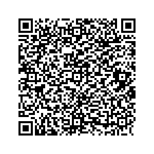 Visit Petition Referrals which connect petitioners or contractors to various petition collecting companies or projects in the city of Patton in the state of Illinois at https://www.google.com/maps/dir//40.44307,-88.13609/@40.44307,-88.13609,17?ucbcb=1&entry=ttu