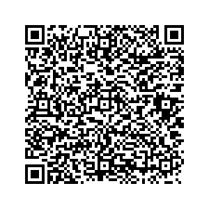 Visit Petition Referrals which connect petitioners or contractors to various petition collecting companies or projects in the city of Patton in the state of Pennsylvania at https://www.google.com/maps/dir//40.6308111,-78.6666945/@40.6308111,-78.6666945,17?ucbcb=1&entry=ttu