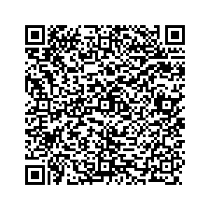 Visit Petition Referrals which connect petitioners or contractors to various petition collecting companies or projects in the city of Paulsboro in the state of New Jersey at https://www.google.com/maps/dir//39.83039,-75.24046/@39.83039,-75.24046,17?ucbcb=1&entry=ttu