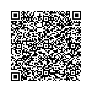 Visit Petition Referrals which connect petitioners or contractors to various petition collecting companies or projects in the city of Pawtucket in the state of Rhode Island at https://www.google.com/maps/dir//41.8773936,-71.4130944/@41.8773936,-71.4130944,17?ucbcb=1&entry=ttu