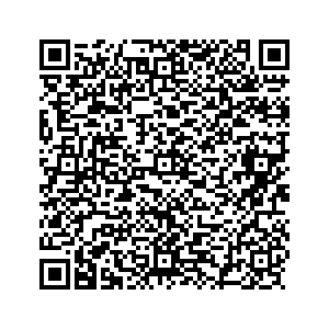 Visit Petition Referrals which connect petitioners or contractors to various petition collecting companies or projects in the city of Paxtonia in the state of Pennsylvania at https://www.google.com/maps/dir//40.31731,-76.79442/@40.31731,-76.79442,17?ucbcb=1&entry=ttu