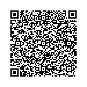 Visit Petition Referrals which connect petitioners or contractors to various petition collecting companies or projects in the city of Payette in the state of Idaho at https://www.google.com/maps/dir//44.0773627,-116.9615244/@44.0773627,-116.9615244,17?ucbcb=1&entry=ttu