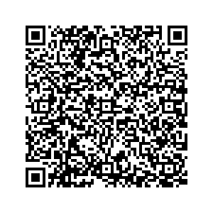 Visit Petition Referrals which connect petitioners or contractors to various petition collecting companies or projects in the city of Payson in the state of Utah at https://www.google.com/maps/dir//40.0378612,-111.7618574/@40.0378612,-111.7618574,17?ucbcb=1&entry=ttu