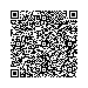 Visit Petition Referrals which connect petitioners or contractors to various petition collecting companies or projects in the city of Peabody in the state of Massachusetts at https://www.google.com/maps/dir//42.5326227,-71.0436968/@42.5326227,-71.0436968,17?ucbcb=1&entry=ttu