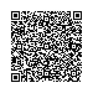 Visit Petition Referrals which connect petitioners or contractors to various petition collecting companies or projects in the city of Peachtree Corners in the state of Georgia at https://www.google.com/maps/dir//33.9604395,-84.2902622/@33.9604395,-84.2902622,17?ucbcb=1&entry=ttu