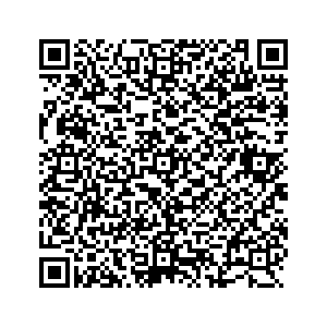 Visit Petition Referrals which connect petitioners or contractors to various petition collecting companies or projects in the city of Pearl City in the state of Hawaii at https://www.google.com/maps/dir//21.4004382,-157.9965726/@21.4004382,-157.9965726,17?ucbcb=1&entry=ttu