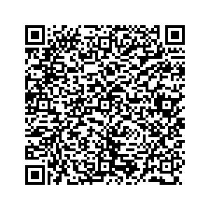 Visit Petition Referrals which connect petitioners or contractors to various petition collecting companies or projects in the city of Pearl River in the state of New York at https://www.google.com/maps/dir//41.0555017,-74.0442883/@41.0555017,-74.0442883,17?ucbcb=1&entry=ttu