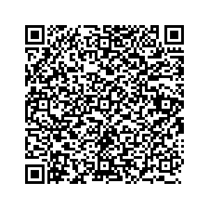 Visit Petition Referrals which connect petitioners or contractors to various petition collecting companies or projects in the city of Pearsall in the state of Texas at https://www.google.com/maps/dir//28.8892154,-99.1346474/@28.8892154,-99.1346474,17?ucbcb=1&entry=ttu