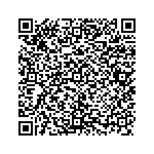 Visit Petition Referrals which connect petitioners or contractors to various petition collecting companies or projects in the city of Pebble Creek in the state of Florida at https://www.google.com/maps/dir//28.1566784,-82.3578706/@28.1566784,-82.3578706,17?ucbcb=1&entry=ttu