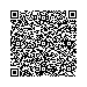 Visit Petition Referrals which connect petitioners or contractors to various petition collecting companies or projects in the city of Pecan Acres in the state of Texas at https://www.google.com/maps/dir//32.96787,-97.47903/@32.96787,-97.47903,17?ucbcb=1&entry=ttu