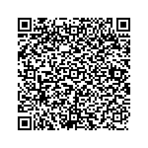 Visit Petition Referrals which connect petitioners or contractors to various petition collecting companies or projects in the city of Pecos in the state of Texas at https://www.google.com/maps/dir//31.4053598,-103.5412751/@31.4053598,-103.5412751,17?ucbcb=1&entry=ttu