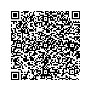 Visit Petition Referrals which connect petitioners or contractors to various petition collecting companies or projects in the city of Pekin in the state of Illinois at https://www.google.com/maps/dir//40.5721559,-89.6989414/@40.5721559,-89.6989414,17?ucbcb=1&entry=ttu