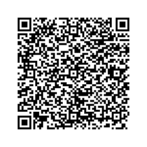 Visit Petition Referrals which connect petitioners or contractors to various petition collecting companies or projects in the city of Pelham in the state of New Hampshire at https://www.google.com/maps/dir//42.7410032,-71.3860954/@42.7410032,-71.3860954,17?ucbcb=1&entry=ttu