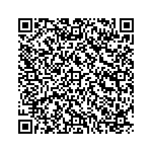 Visit Petition Referrals which connect petitioners or contractors to various petition collecting companies or projects in the city of Pelham in the state of New York at https://www.google.com/maps/dir//40.914066,-73.8250351/@40.914066,-73.8250351,17?ucbcb=1&entry=ttu