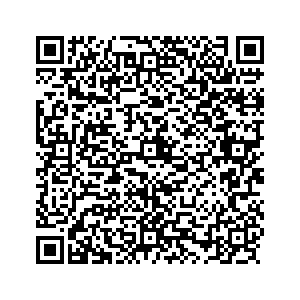 Visit Petition Referrals which connect petitioners or contractors to various petition collecting companies or projects in the city of Pelham Manor in the state of New York at https://www.google.com/maps/dir//40.89538,-73.80708/@40.89538,-73.80708,17?ucbcb=1&entry=ttu