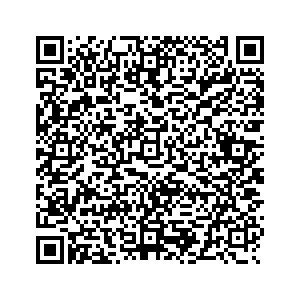 Visit Petition Referrals which connect petitioners or contractors to various petition collecting companies or projects in the city of Pelican Bay in the state of Florida at https://www.google.com/maps/dir//26.2324184,-81.8295586/@26.2324184,-81.8295586,17?ucbcb=1&entry=ttu