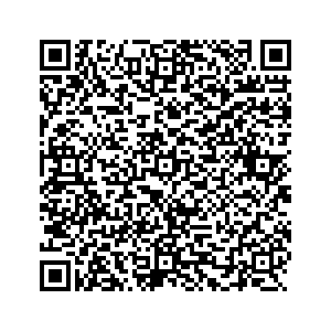 Visit Petition Referrals which connect petitioners or contractors to various petition collecting companies or projects in the city of Pell City in the state of Alabama at https://www.google.com/maps/dir//33.5595498,-86.3303406/@33.5595498,-86.3303406,17?ucbcb=1&entry=ttu