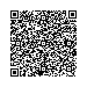 Visit Petition Referrals which connect petitioners or contractors to various petition collecting companies or projects in the city of Pella in the state of Iowa at https://www.google.com/maps/dir//41.4057373,-92.9868474/@41.4057373,-92.9868474,17?ucbcb=1&entry=ttu