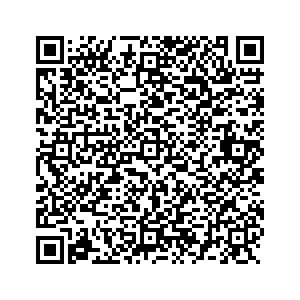 Visit Petition Referrals which connect petitioners or contractors to various petition collecting companies or projects in the city of Pembroke in the state of New Hampshire at https://www.google.com/maps/dir//43.1882906,-71.5184764/@43.1882906,-71.5184764,17?ucbcb=1&entry=ttu