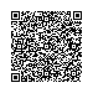 Visit Petition Referrals which connect petitioners or contractors to various petition collecting companies or projects in the city of Pembroke Park in the state of Florida at https://www.google.com/maps/dir//25.9846392,-80.1995997/@25.9846392,-80.1995997,17?ucbcb=1&entry=ttu