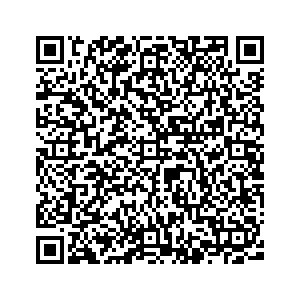 Visit Petition Referrals which connect petitioners or contractors to various petition collecting companies or projects in the city of Pembroke Pines in the state of Florida at https://www.google.com/maps/dir//26.0265278,-80.4678745/@26.0265278,-80.4678745,17?ucbcb=1&entry=ttu