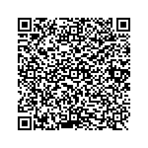 Visit Petition Referrals which connect petitioners or contractors to various petition collecting companies or projects in the city of Pendleton in the state of New York at https://www.google.com/maps/dir//43.0869999,-78.7453197/@43.0869999,-78.7453197,17?ucbcb=1&entry=ttu