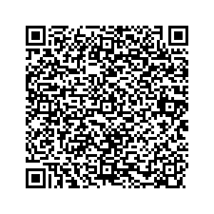 Visit Petition Referrals which connect petitioners or contractors to various petition collecting companies or projects in the city of Penn Estates in the state of Pennsylvania at https://www.google.com/maps/dir//41.0367958,-75.260272/@41.0367958,-75.260272,17?ucbcb=1&entry=ttu