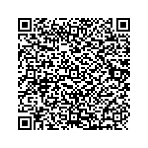 Visit Petition Referrals which connect petitioners or contractors to various petition collecting companies or projects in the city of Penn Wynne in the state of Pennsylvania at https://www.google.com/maps/dir//39.98622,-75.27546/@39.98622,-75.27546,17?ucbcb=1&entry=ttu