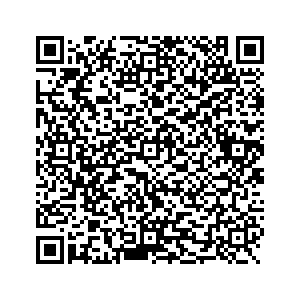 Visit Petition Referrals which connect petitioners or contractors to various petition collecting companies or projects in the city of Pennfield in the state of Michigan at https://www.google.com/maps/dir//42.3773566,-85.1924023/@42.3773566,-85.1924023,17?ucbcb=1&entry=ttu