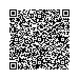 Visit Petition Referrals which connect petitioners or contractors to various petition collecting companies or projects in the city of Pensacola in the state of Florida at https://www.google.com/maps/dir//30.4368552,-87.2627843/@30.4368552,-87.2627843,17?ucbcb=1&entry=ttu