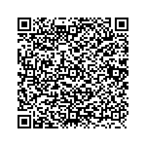 Visit Petition Referrals which connect petitioners or contractors to various petition collecting companies or projects in the city of Peoria Heights in the state of Illinois at https://www.google.com/maps/dir//40.7467,-89.57003/@40.7467,-89.57003,17?ucbcb=1&entry=ttu