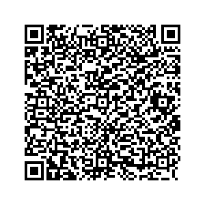 Visit Petition Referrals which connect petitioners or contractors to various petition collecting companies or projects in the city of Peoria in the state of Illinois at https://www.google.com/maps/dir//40.7479523,-89.7624719/@40.7479523,-89.7624719,17?ucbcb=1&entry=ttu